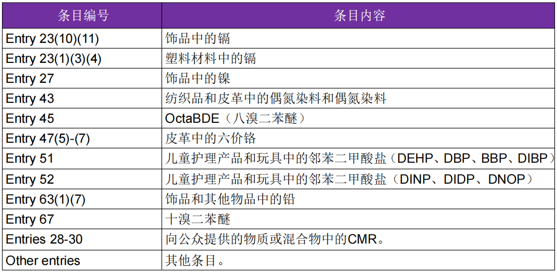 1639452964(1).png 1639452964(1).png